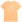 Outhorn Γυναικεία κοντομάνικη μπλούζα
